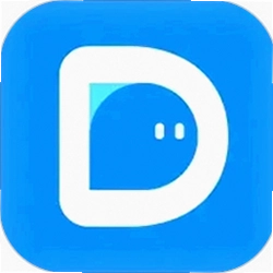 安逸途