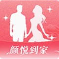���õ���app2.2.3 ��׿��