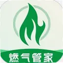 ȼ�����߹ܼ�app1.1.0 ���°�