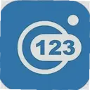 ���ռ������ֻ���1.7 ���°�