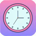 ����ʱ��1.3.0 ��׿��