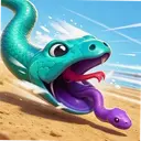 ���ߴ��Ҷ�1.0.0 ���°�