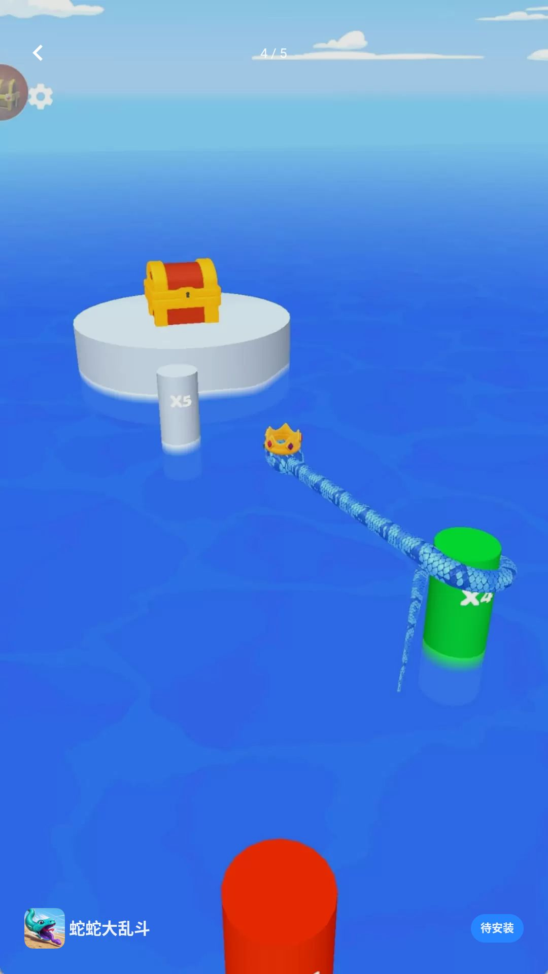 ���ߴ��Ҷ�����Ч��