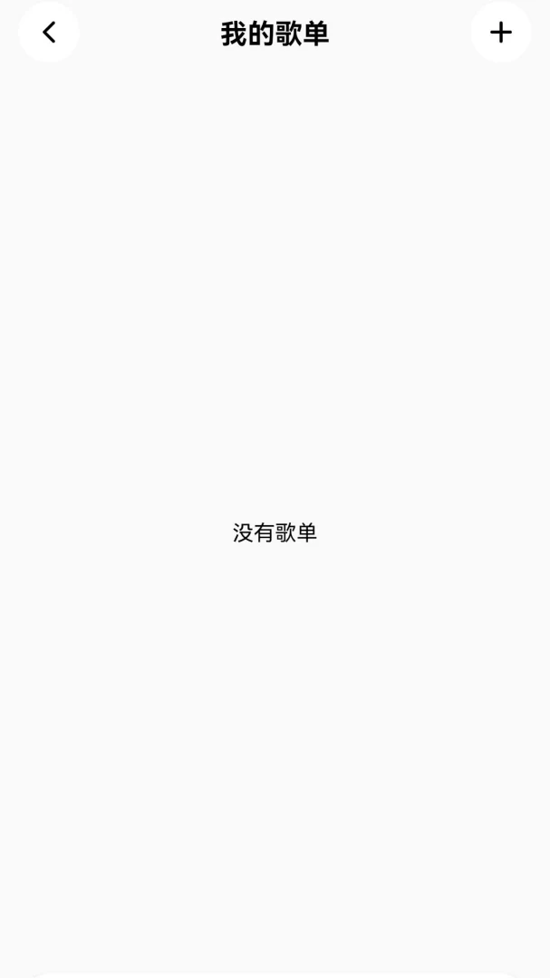 Ȩ�޹���