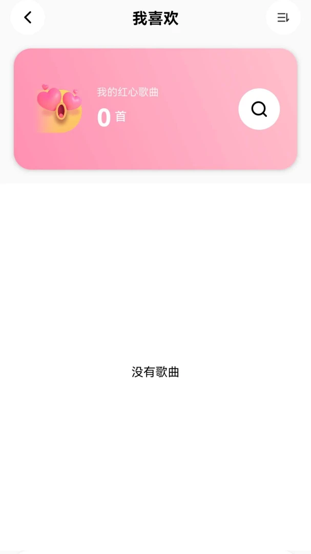 ʡ������