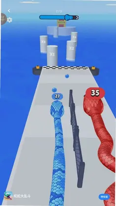 ���ߴ��Ҷ�Ԥ��ͼ