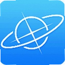 gps51�����ٷ���10.0.0 ��׿��