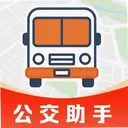 ���ϵ������������°�1.0.0 ��׿��