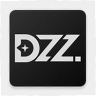 DZZ手机版