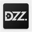 DZZ�ֻ���1.1.4 ���°�