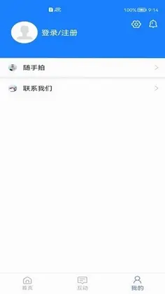 ����ͨԤ��ͼ