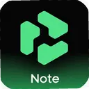 QwenNote����0.1.0 ���°�
