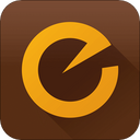 Ħ���ʲ�������׿app7.02.05.21 ���°�