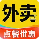 ���������ؼ۰������°�1.0.1 ��׿��