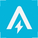 Anker�ֻ���3.22.2 ���°�