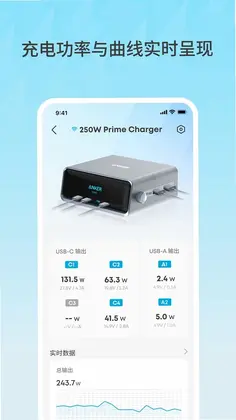 Anker�ֻ���Ԥ��ͼ