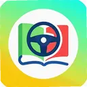 �W���ݿ�1.0.0 ��׿��
