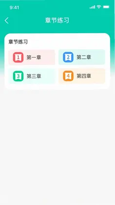 �W���ݿ�Ԥ��ͼ