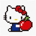 ƴ�˸������°�1.1.0 ��׿��