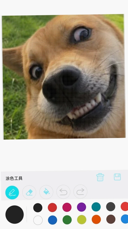 拼了个豆最新版预览图