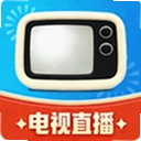 �ֻ����Ӹ���ֱ��+������1.0.5 ���°�