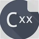 Cxxdroid���°�5.54_arm64 ��׿��