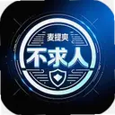 ����ˬ1.0.7 ���°�
