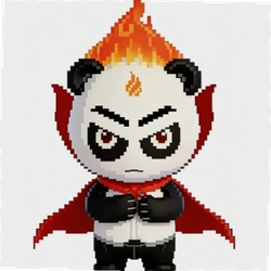 PIXƴ��������