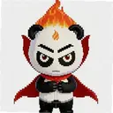 PIXƴ��������5.2 ���°�