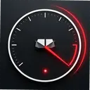 �ֻ������ǹٷ���1.0.0 ���°�