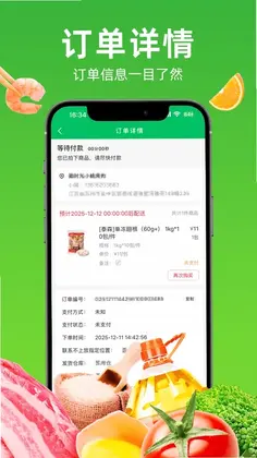��ζѲԤ��ͼ