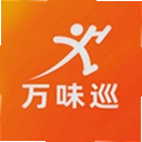 ��ζѲ5.0.57 ���°�
