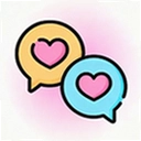 Linkus2�ֻ���2.0.6 ���°�