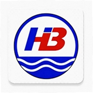 海洋保险软件