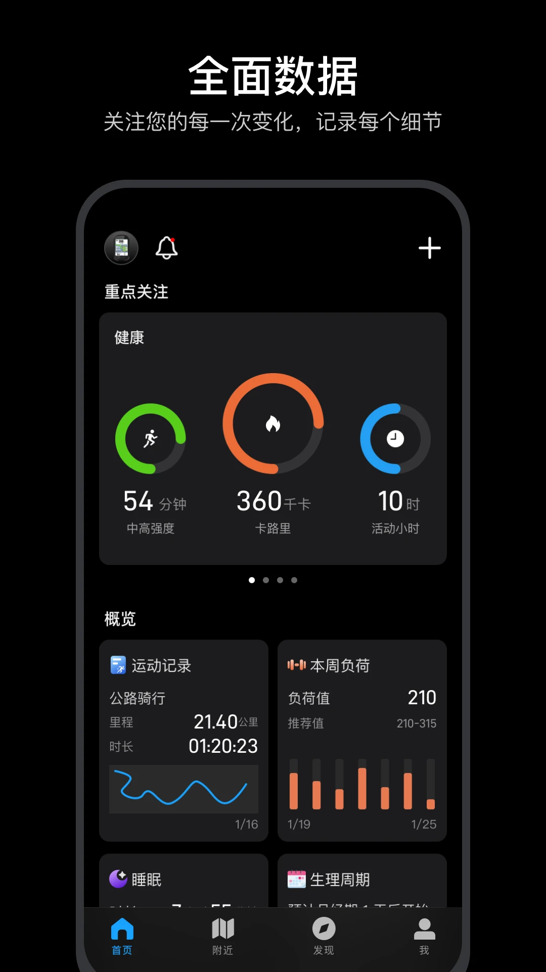 mentech sports��¼�켣