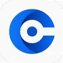mentech sports1.5.0 ���°�