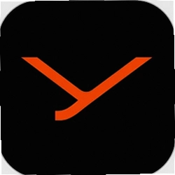 beyerdynamic软件