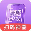�S�P��ά��1.0.0 ��׿��