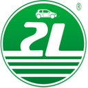 ˳·Լ���˿Ͷ�2.2.1 ���°�