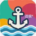 ����Ӣ��ͬ��ѧ1.0.5 ���°�