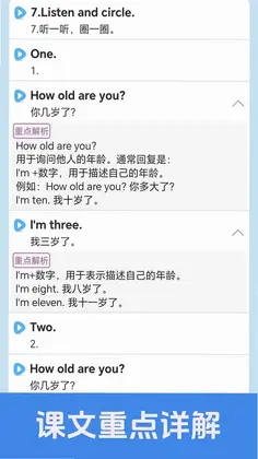 ����Ӣ��ͬ��ѧԤ��ͼ