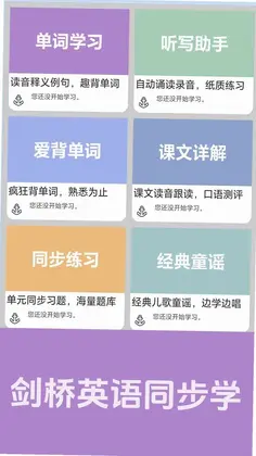 ����Ӣ��ͬ��ѧԤ��ͼ