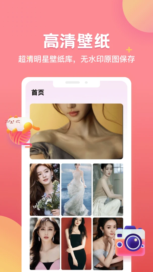 私人秘密播放器多种功能