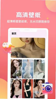 私人秘密播放器预览图