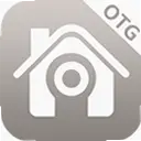 ���Ͽ��Ҳɼ���OTG��1.1.8 ��׿��