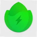 batteryguru��ؼ�����°�2.5.0.6 ��׿��