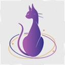 Lynx ��Ϭ113 ���°�