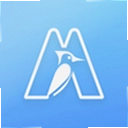 ׿����1.4.0 ���°�