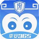 365��ȫ�ܼ�1.0.4.23 ���°�
