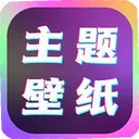 ��������ֽ���app1.0.1 ��׿��
